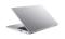Acer Aspire 3 A315-59-73QC Intel® Core™ i7 i7-1255U Computadora portátil 39.6 cm (15.6") Full HD