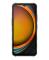 Samsung Galaxy XCover7 SM-G556BZKDL18 smatphone 16.8 cm (6.6") SIM dual 5G USB Tipo C 6 GB 128 GB 40
