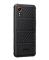 Samsung Galaxy XCover7 SM-G556BZKDL18 smatphone 16.8 cm (6.6") SIM dual 5G USB Tipo C 6 GB 128 GB 40