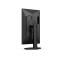 AOC 24G4 monitor de computadora 60.5 cm (23.8") 1920 x 1080 Pixeles Full HD Negro, Rojo