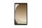 Samsung Galaxy Tab A9 Mediatek 64 GB 22.1 cm (8.7") 4 GB Wi-Fi 5 (802.11ac) Plata