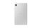 Samsung Galaxy Tab A9 Mediatek 64 GB 22.1 cm (8.7") 4 GB Wi-Fi 5 (802.11ac) Plata