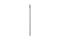 Samsung Galaxy Tab A9 Mediatek 64 GB 22.1 cm (8.7") 4 GB Wi-Fi 5 (802.11ac) Plata