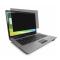 Kensington K52102WW filtro para monitor 35.8 cm (14.1") Computadora portátil Filtro de privacidad p