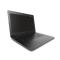 Kensington K52102WW filtro para monitor 35.8 cm (14.1") Computadora portátil Filtro de privacidad p