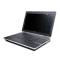 Kensington K52102WW filtro para monitor 35.8 cm (14.1") Computadora portátil Filtro de privacidad p