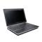 Kensington K52102WW filtro para monitor 35.8 cm (14.1") Computadora portátil Filtro de privacidad p