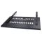 APC ACDC2552 accesorio para rack Adaptador de profundidad