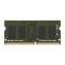 Kingston Technology ValueRAM KVR32S22D8/32 módulo de memoria 32 GB 1 x 32 GB DDR4 3200 MHz