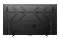 Hisense 100QD7N Televisor 2.54 m (100") 4K Ultra HD Smart TV Wifi Negro