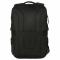 Targus Terra EcoSmart 40.6 cm (16") Mochila Negro