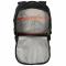 Targus Terra EcoSmart 40.6 cm (16") Mochila Negro