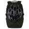 Targus Terra EcoSmart 40.6 cm (16") Mochila Negro