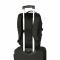 Targus Terra EcoSmart 40.6 cm (16") Mochila Negro