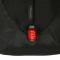 Targus Terra EcoSmart 40.6 cm (16") Mochila Negro