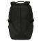 Targus Terra EcoSmart 40.6 cm (16") Mochila Negro
