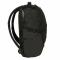 Targus Terra EcoSmart 40.6 cm (16") Mochila Negro