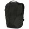 Targus Terra EcoSmart 40.6 cm (16") Mochila Negro