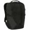 Targus Terra EcoSmart 40.6 cm (16") Mochila Negro