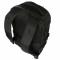 Targus Terra EcoSmart 40.6 cm (16") Mochila Negro