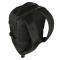 Targus Terra EcoSmart 40.6 cm (16") Mochila Negro