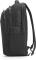 HP Mochila para laptop Renew Business de 17,3 pulgadas
