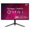 Viewsonic VX Series VX2728J-2K monitor de computadora 68.6 cm (27") 2560 x 1440 Pixeles Quad HD LED 