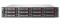 Hewlett Packard Enterprise AP843B recinto de almacenamiento