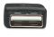 Manhattan 302340 cable USB USB 2.0 3 m USB A Mini-USB B Negro
