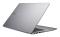 ASUS ExpertBook P5405CSA-U732G1T-P1 Intel Core Ultra 7 258V Computadora portátil 35.6 cm (14") WQXG