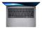 ASUS ExpertBook P5405CSA-U732G1T-P1 Intel Core Ultra 7 258V Computadora portátil 35.6 cm (14") WQXG