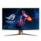 ASUS ROG Swift PG32UQXR monitor de computadora 81.3 cm (32") 3840 x 2160 Pixeles 4K Ultra HD LED Neg