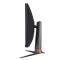 ASUS ROG Swift PG32UQXR monitor de computadora 81.3 cm (32") 3840 x 2160 Pixeles 4K Ultra HD LED Neg