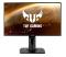 ASUS VG259QM monitor de computadora 62.2 cm (24.5") 1920 x 1080 Pixeles Full HD LED Negro
