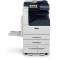 MULTIFUNCIONAL XEROX BLANCO Y NEGRO  B7130_T - 