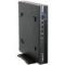 MINI PC LIVA ONE B660 BARBONE 2xDDR4 1x2.5 Pulgadas HDD/SSD 2xDP/HDMI/VGA/Socket LGA 1700 - 