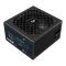 Fuente de Poder 500W 80 Plus Bronce BALAM RUSH  GR BURST GR500B LEGEND SERIES. - 