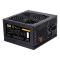 FUENTE DE PODER XZ500 ATX 500W NEGRO. XZPS500B - 