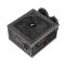 YEYIAN FUENTE DE PODER 80+ ORO 650W - PCIE GEN5, ATX, CONDENSADORES ALTA CALIDAD, INC. OCP/OCP/UV/OT
