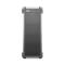 DELL PowerEdge T160 servidor 2 TB Tower (3U) Intel Xeon E E-2434 3.4 GHz 16 GB DDR5-SDRAM 300 W