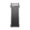 DELL PowerEdge T160 servidor 2 TB Tower (3U) Intel Xeon E E-2434 3.4 GHz 16 GB DDR5-SDRAM 300 W