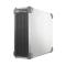 DELL PowerEdge T160 servidor 2 TB Tower (3U) Intel Xeon E E-2434 3.4 GHz 16 GB DDR5-SDRAM 300 W