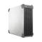 DELL PowerEdge T160 servidor 2 TB Tower (3U) Intel Xeon E E-2434 3.4 GHz 16 GB DDR5-SDRAM 300 W