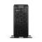 DELL PowerEdge T360 servidor 2 TB Torre (4.5U) Intel Xeon E E-2478 2.8 GHz 16 GB DDR5-SDRAM 600 W