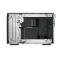 DELL PowerEdge T360 servidor 2 TB Torre (4.5U) Intel Xeon E E-2478 2.8 GHz 16 GB DDR5-SDRAM 600 W