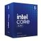Procesador Intel Core Ultra 5 para escritorio 225F LGA 1851 - 10 cores (6P + 4E) Hasta 4.9 Ghz
