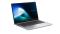 ASUS Expertbook P1 P1403CVA-i716G512-P1  Intel Core i7-13620H 2.4GHz - Intel UMA Graphics, 16GB, 512