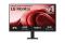 MON LG 27 (27U631A-B) QHD IPS USB-C 100HZ - 