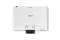 Epson PowerLite L630U Proyector de alcance estándar 6200 lúmenes ANSI 3LCD WUXGA (1920x1200) Negro