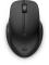 HP Mouse inalámbrico para múltiples dispositivos 435